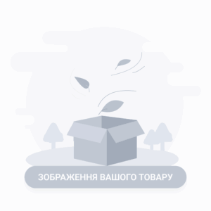 Тут назва вашого товару