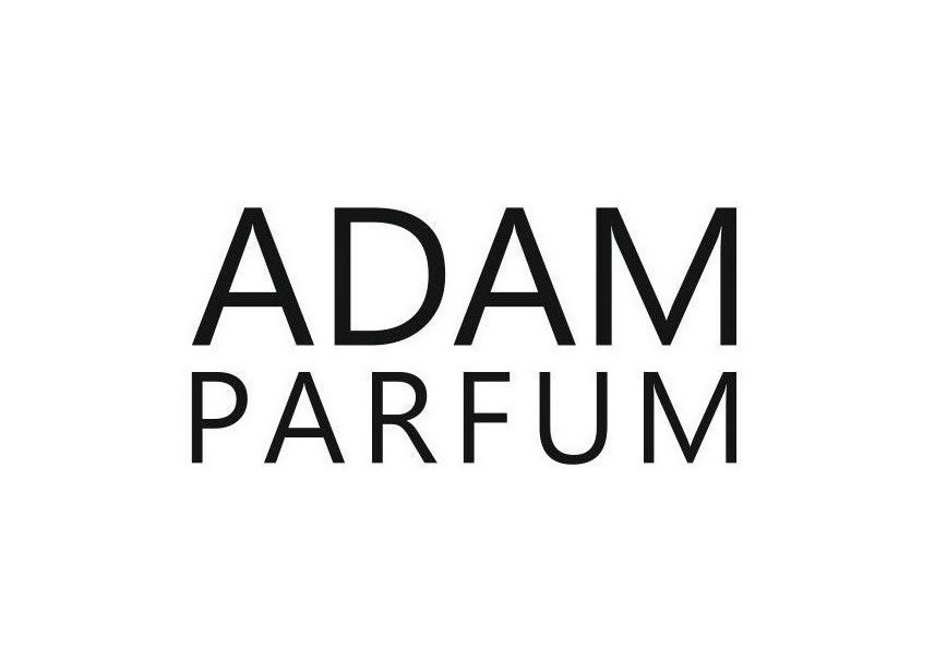 AdamParfum