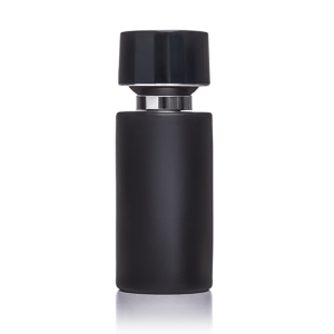 Флакон Скляний 50мл (Тест)